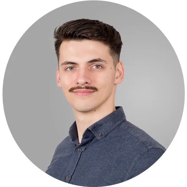 Chargé d'affaires