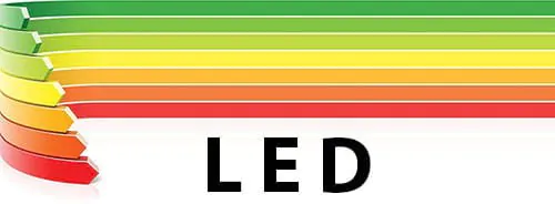 label énergétique entreprise