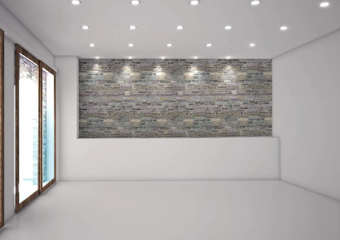 lampe led gu10