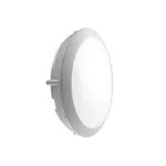 Luminaires de surface LED