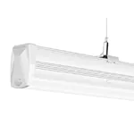 Luminaires Linéaire