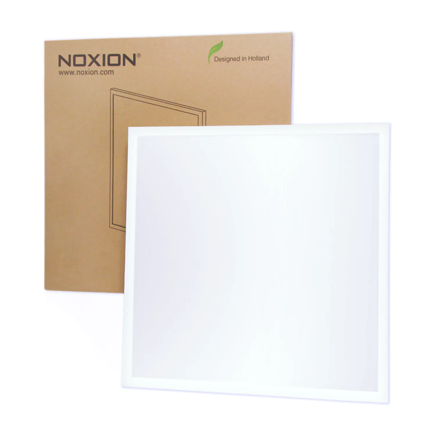 grossiste pannneau led 