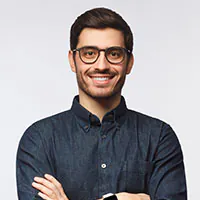 spécialiste éclairage