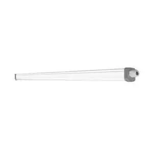 Réglette LED Ledvance DampProof